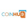 Bitcoin ATM Joshua - Coinhub