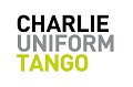 Charlie Uniform Tango