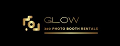 Glow 360 Photo Booth DFW