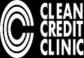 Clean Credit Clinic