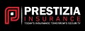 Prestizia Capital Group dba Prestizia Insurance