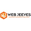 Web Jeeves