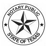 Public Notary Services