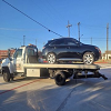 Tow Dallas TX LLC, Cheapest Towing Nearby, Fast Tow Truck Near Me