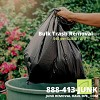 Dallas Junk Removal & Garbage Haul Away