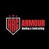 Armour Roofing & Contracting