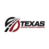 Texas Asphalt Paving & Concrete