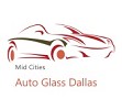 Auto glass Dallas