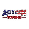 Action Towing