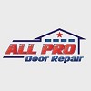 All Pro Door Repair