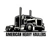 American Heavy Haulers
