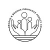 Brooks & Brooks Insurance Agency, Co