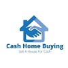 Cash Home Buying - Sell Your House Fast For Cash