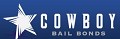 Cowboy Bail Bonds