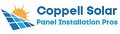 Coppell Solar Panel Installation Pros