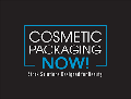 Cosmetic Packaging Now