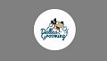 Dallas Pet Grooming