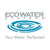 Ecowater Texas