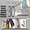 Euless Garage Doors