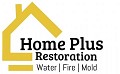 Home Plus Restoration of Grand Prairie