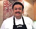 Raul Acosta Personal Chef Service Dallas