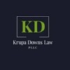 Krupa Downs Law, PLLC