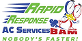 Rapid Response AC Services