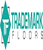Trademark Floors TX