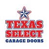 Texas Select Garage Doors