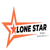 Lone Star Pool Removals