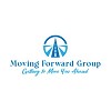 Moving Forward Group
