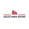 Dallas Finest Movers