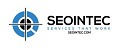 SEOINTEC