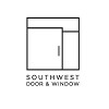 Southwest Door & Window