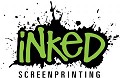 Inked Screenprinting, LLC