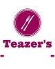 Teazers' LLC