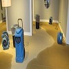 Texan Water Damage Restoration Dallas TX