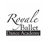 Royale Ballet Dance Academy