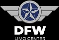 DFW Limo Center