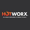 HOTWORX - Cedar Hill, TX