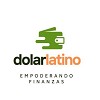 Dolar Latino