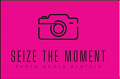 Seize the Moment Photo booth Rental Dallas