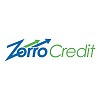 Zorro Credit | Credit Repair Dallas