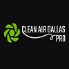 Clean Air Dallas Pro