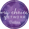 Thrive Women's Clinic Central Dallas