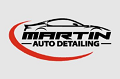 Martin Auto Detailing