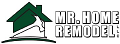 Mr. Home Remodel LLC