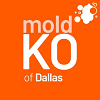 Mold KO of Dallas