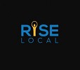 Rise Local