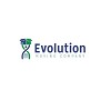 Evolution Moving Company